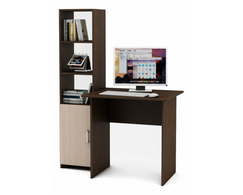 Набор для детской Лайт-1