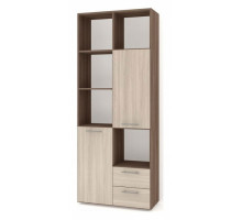 Стеллаж универсальный Бриз СТ.067.808-01