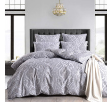 Постельное белье полутораспальное Оксар