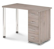 Стол письменный Домино нельсон СКМ-50