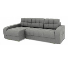 Диван-кровать Аспен Slim Т2