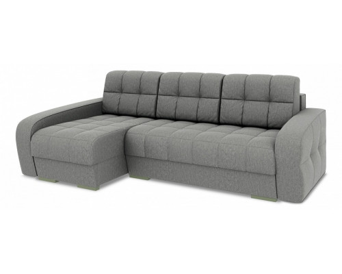 Диван-кровать Аспен Slim Т2