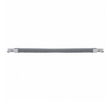 Соединитель линейный для треков Paulmann Urail 96888