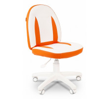 Стул компьютерный Chairman Kids 122