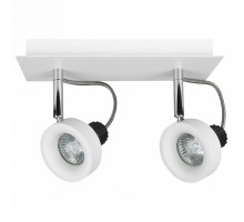 Спот Lightstar Varieta 16 210126