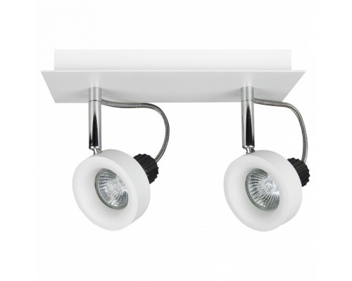 Спот Lightstar Varieta 16 210126