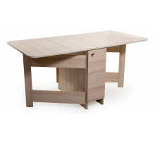 Стол обеденный Книжка №2