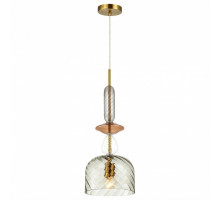 Подвесной светильник Odeon Light Bella 2 4647/1