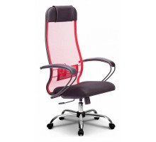 Кресло компьютерное Комплект 11