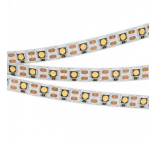 Лента светодиодная Arlight RT 2-5000 12V Cx1 Day5000 2x (5060, 360 LED, CRI98) 021471(1)