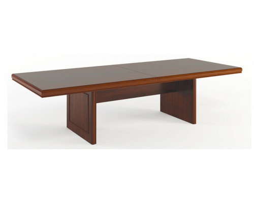Стол для переговоров Harvard