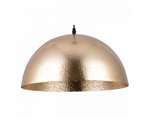 Подвесной светильник Vele Luce Palmer VL6184P01