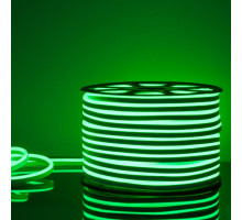 Лента светодиодная Elektrostandard LS001 a040596