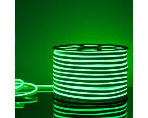 Лента светодиодная Elektrostandard LS001 a040596