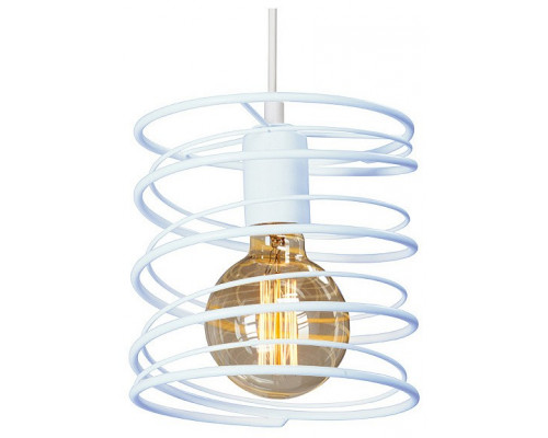 Подвесной светильник Vitaluce  V4144-6/1S