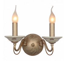 Бра Favourite Irdener 1389-2W