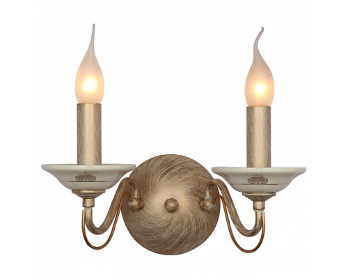 Бра Favourite Irdener 1389-2W