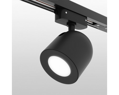 Светильник на штанге Elektrostandard Ogma a047372