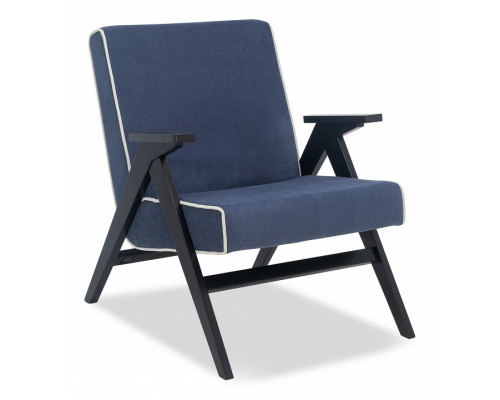 Кресло Вест