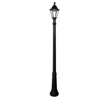 Фонарный столб Fumagalli Rut E26.157.000.AXF1R