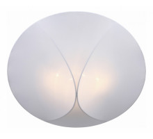 Накладной светильник ST-Luce Tonico 