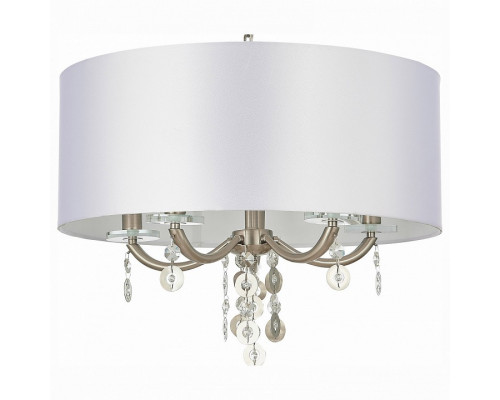 Подвесной светильник ST-Luce Katena