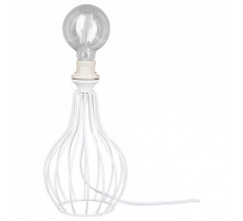 Настольная лампа декоративная Vitaluce V4347 V4347-0/1L