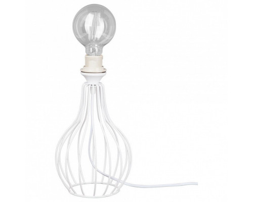 Настольная лампа декоративная Vitaluce V4347 V4347-0/1L