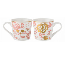 Кружка (450 мл) Арти-М 756-200