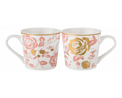 Кружка (450 мл) Арти-М 756-200