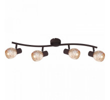 Спот Globo Becky 54644-4O