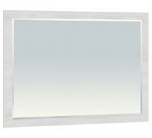 Зеркало настенное Виктория ВИ-18