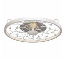 Накладной светильник Favourite Waltz 2533-4C