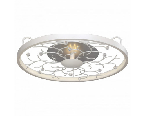 Накладной светильник Favourite Waltz 2533-4C