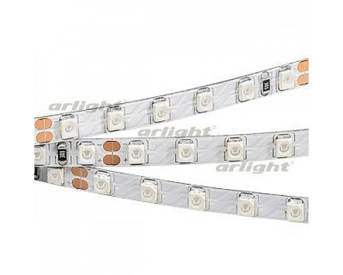 Лента светодиодная [5 м] Arlight  15663