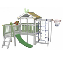 Комплекс игровой ДК10Б