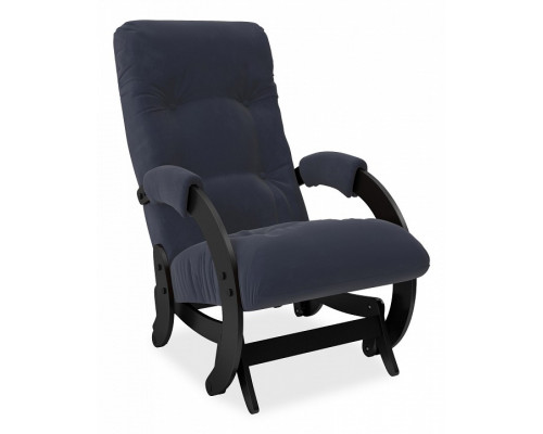 Кресло-качалка Модель 68