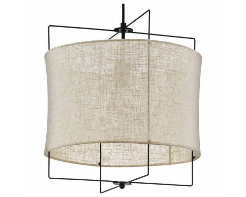 Подвесной светильник Eglo Bridekirk 43292