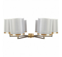 Подвесная люстра L'Arte Luce  