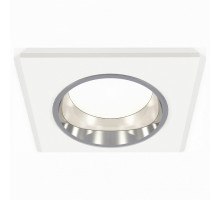 Встраиваемый светильник Ambrella Xc652 XC6520003