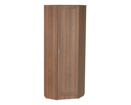 Шкаф платяной ШП-10
