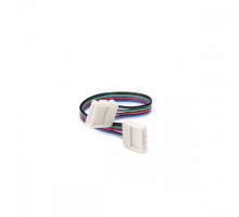 Соединитель SLV Flexled Roll 552462