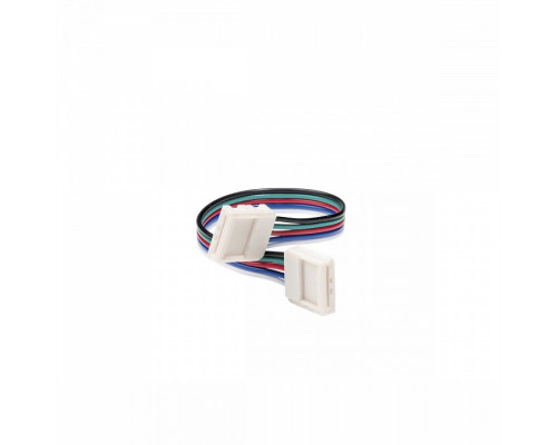 Соединитель SLV Flexled Roll 552462