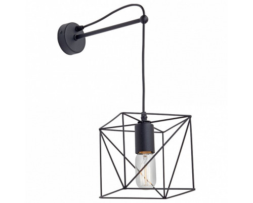 Бра Vitaluce 4177 V4177-1/1A