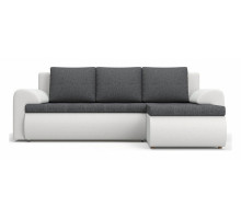 Диван-кровать Цезарь