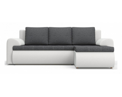 Диван-кровать Цезарь