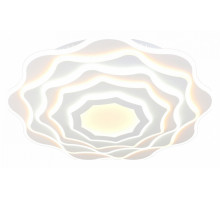 Накладной светильник Omnilux Mottola OML-09607-265