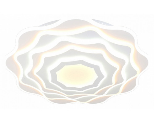 Накладной светильник Omnilux Mottola OML-09607-265