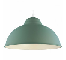 Подвесной светильник Eglo Truro-P 49063