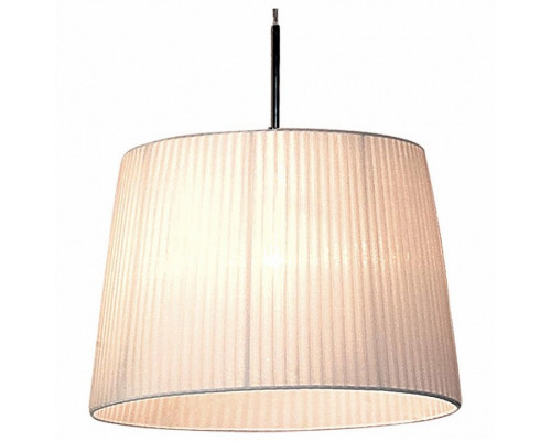 Подвесной светильник Citilux Гофре